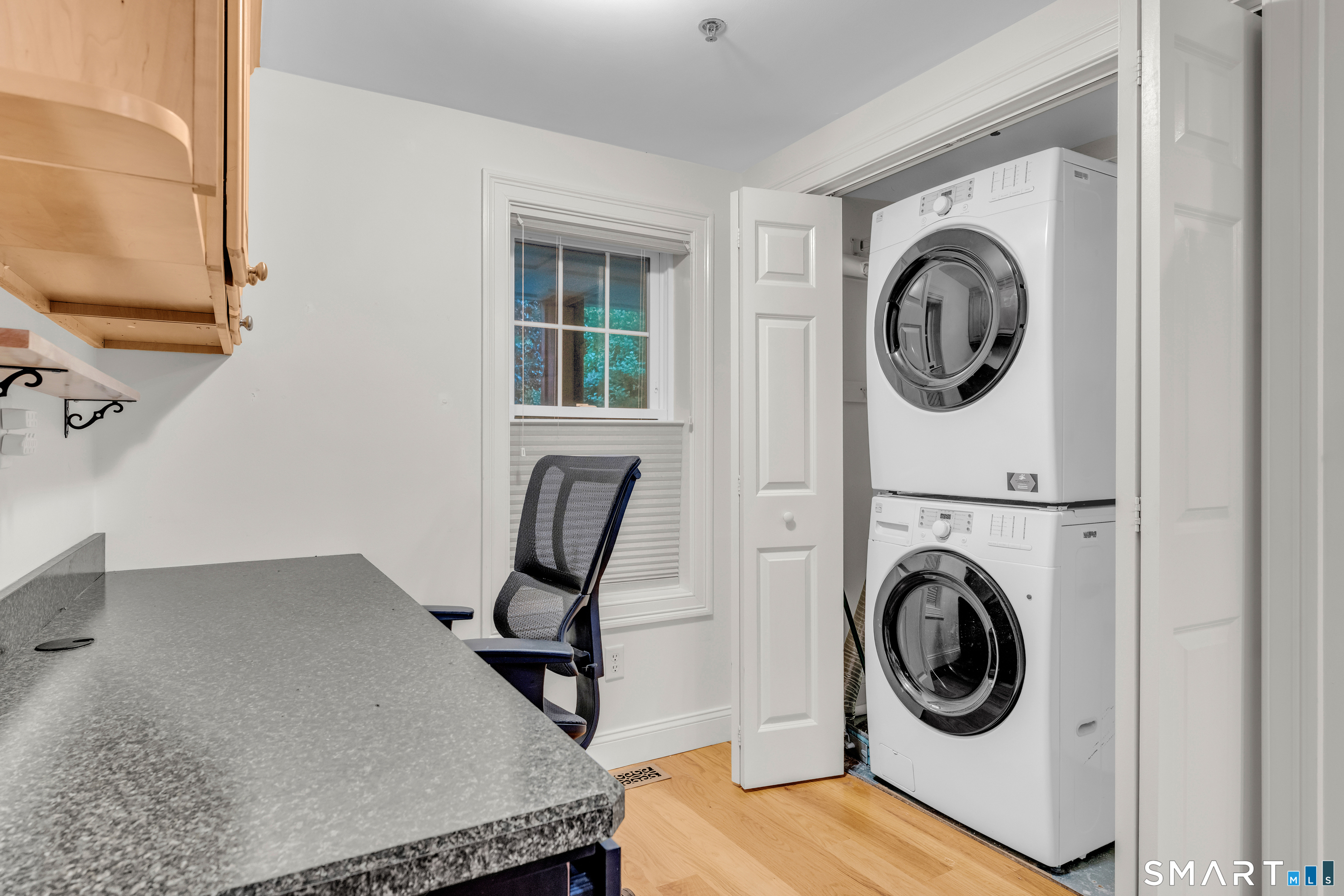 110 Cherry Street Guilford CT 06437