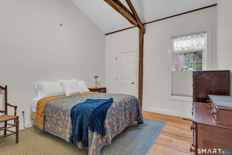 110 Cherry Street Guilford CT 06437