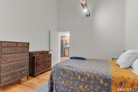110 Cherry Street Guilford CT 06437