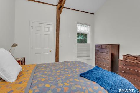 110 Cherry Street Guilford CT 06437