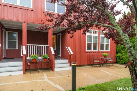 110 Cherry Street Guilford CT 06437