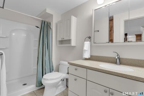 110 Cherry Street Guilford CT 06437