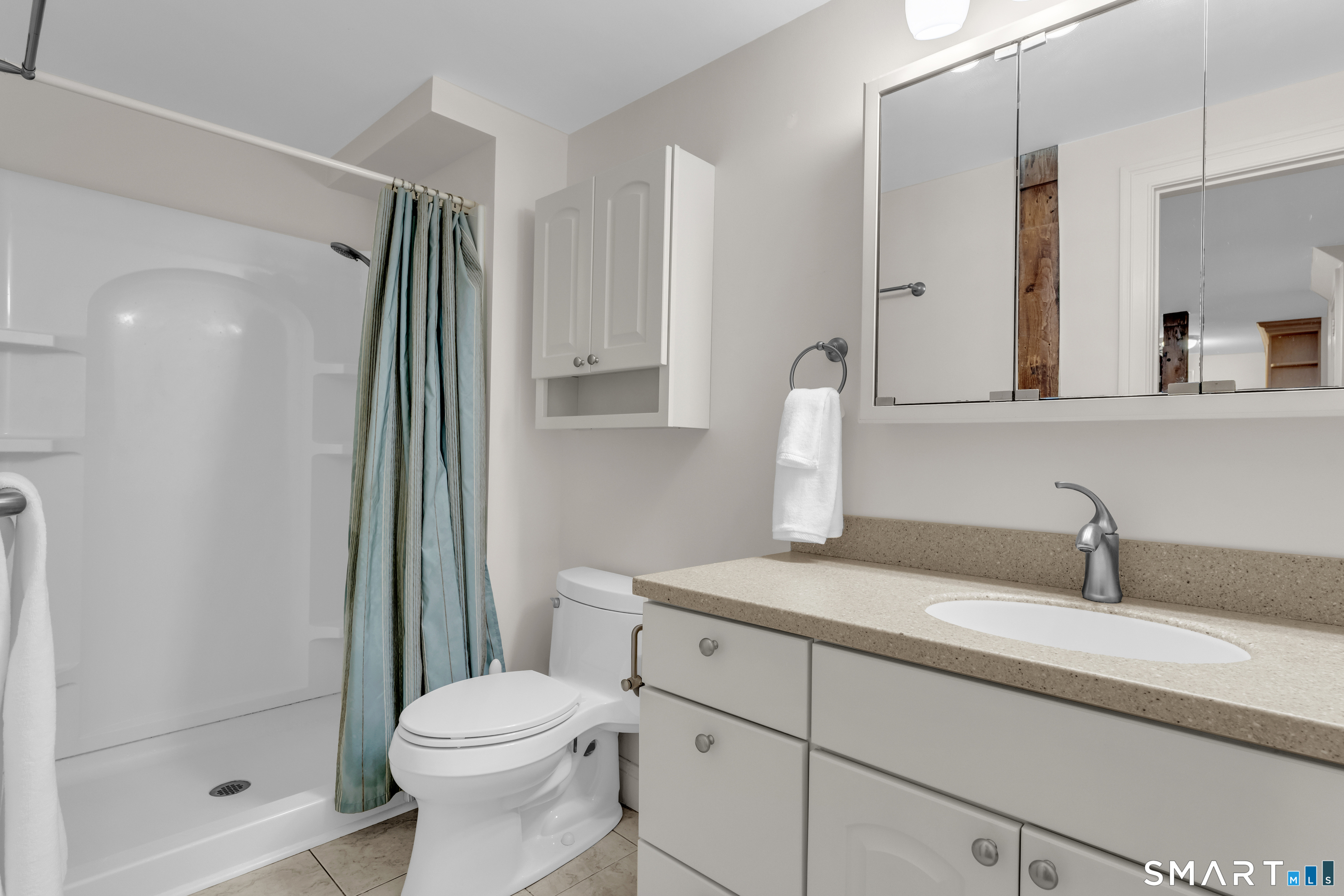 110 Cherry Street Guilford CT 06437