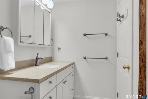 110 Cherry Street Guilford CT 06437