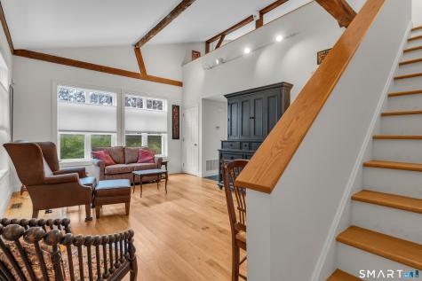 110 Cherry Street Guilford CT 06437