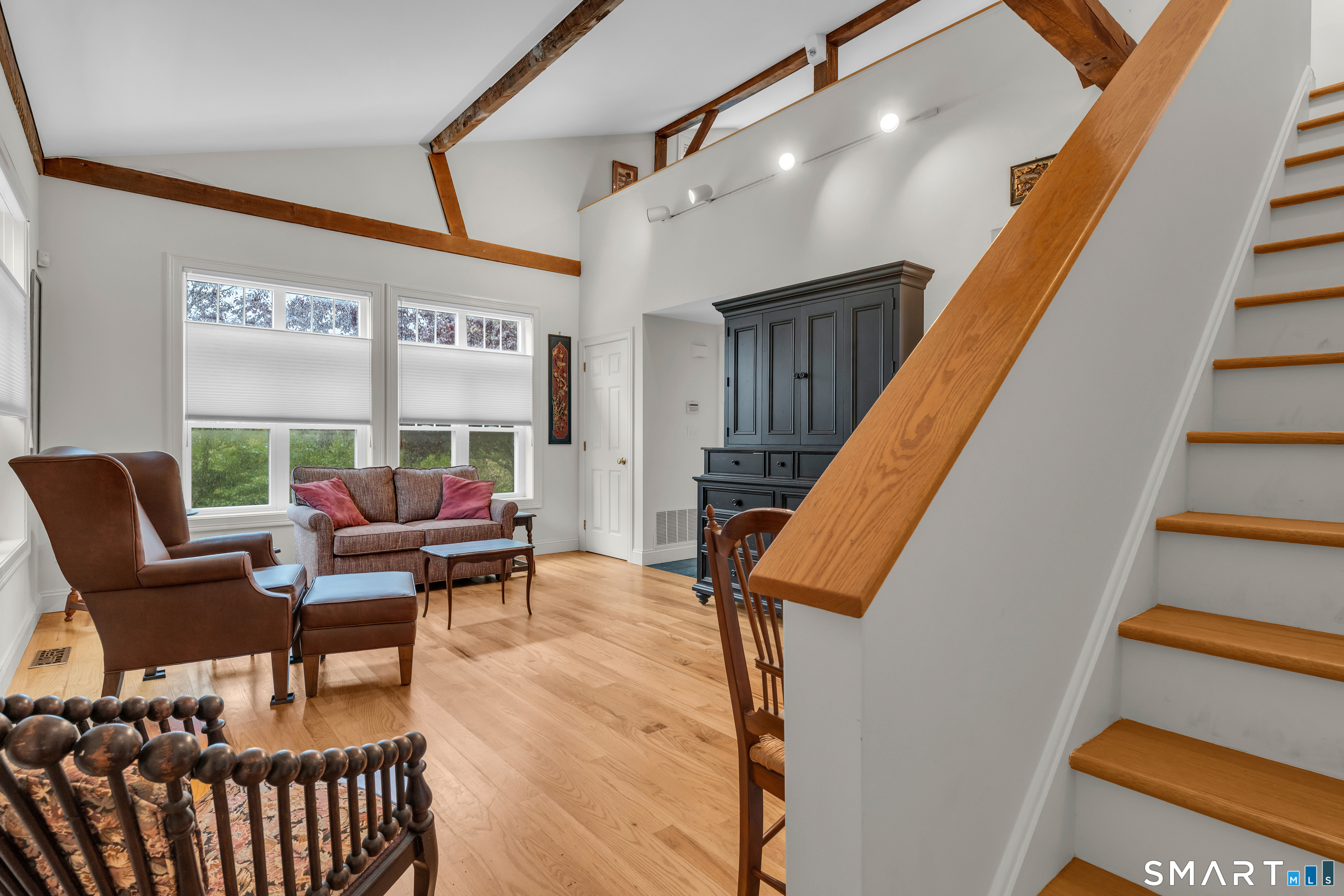 110 Cherry Street Guilford CT 06437