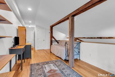 110 Cherry Street Guilford CT 06437
