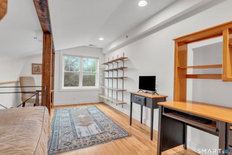 110 Cherry Street Guilford CT 06437