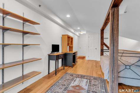 110 Cherry Street Guilford CT 06437