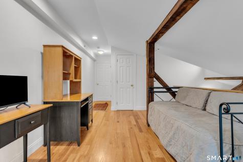 110 Cherry Street Guilford CT 06437