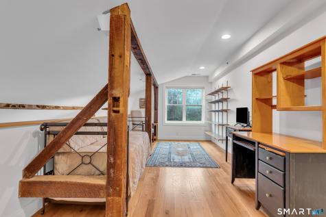 110 Cherry Street Guilford CT 06437