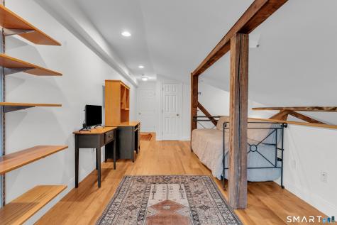 110 Cherry Street Guilford CT 06437