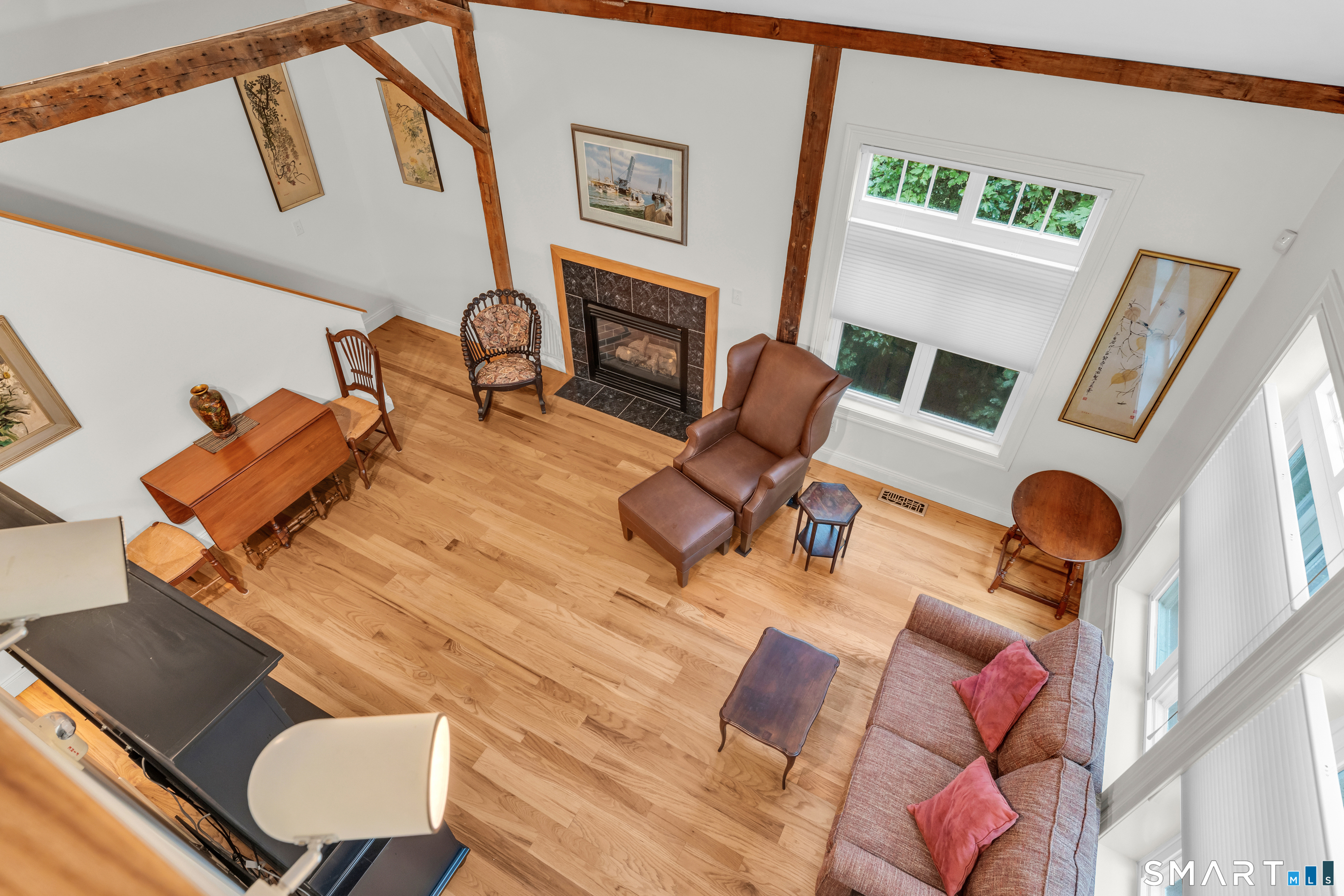 110 Cherry Street Guilford CT 06437
