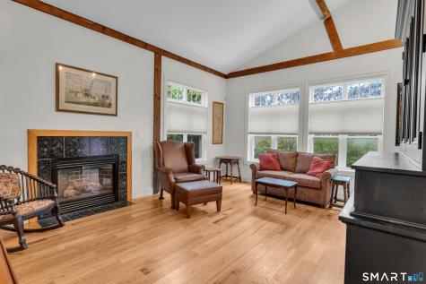110 Cherry Street Guilford CT 06437
