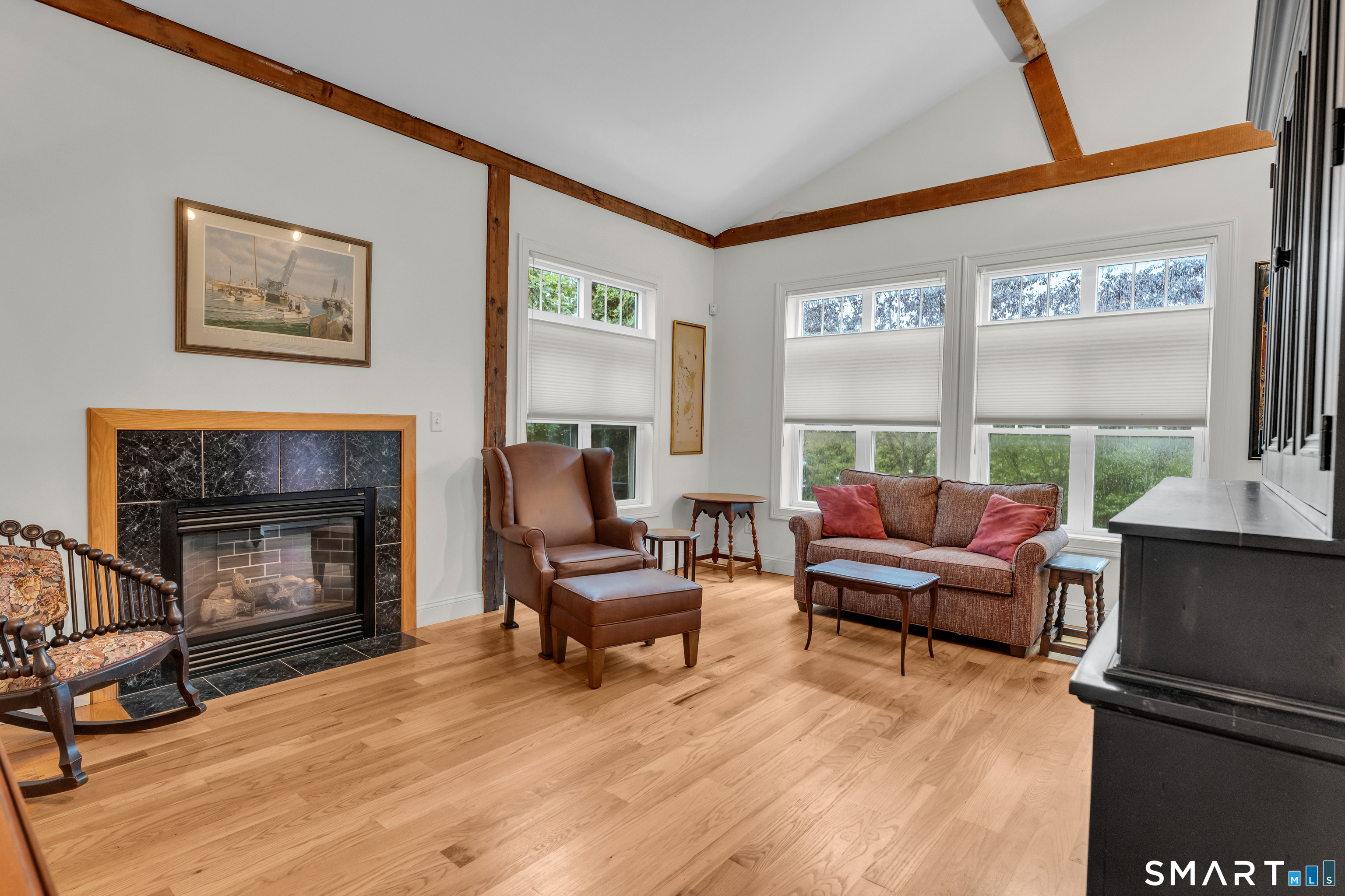 110 Cherry Street Guilford CT 06437