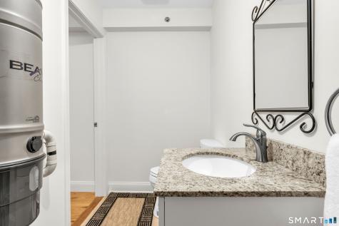 110 Cherry Street Guilford CT 06437