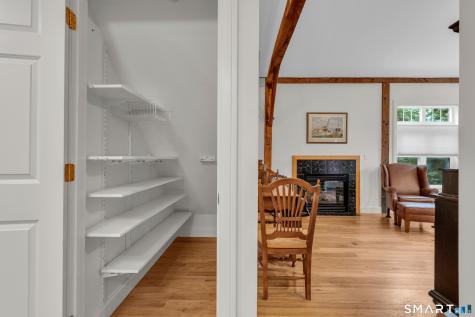 110 Cherry Street Guilford CT 06437