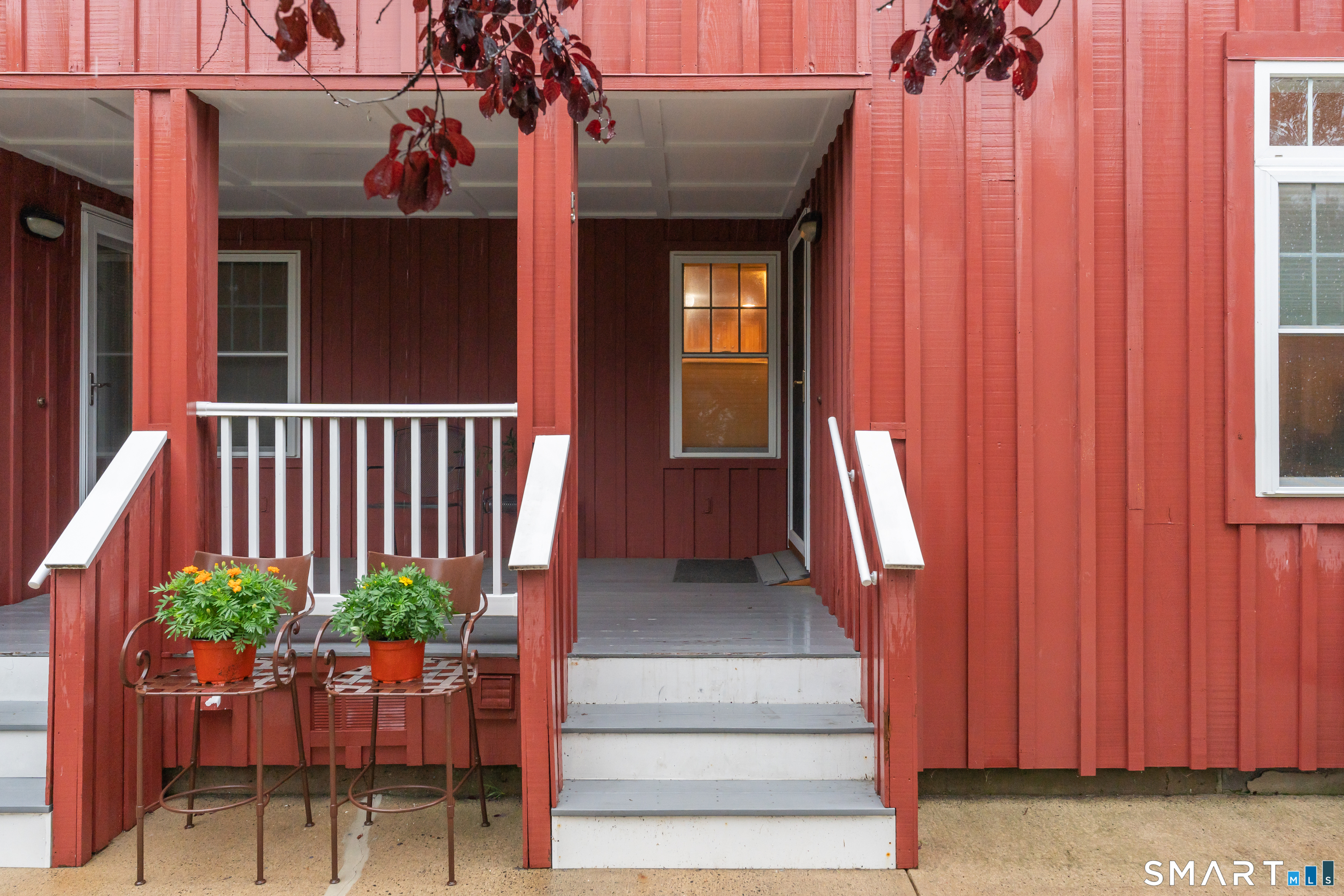 110 Cherry Street Guilford CT 06437