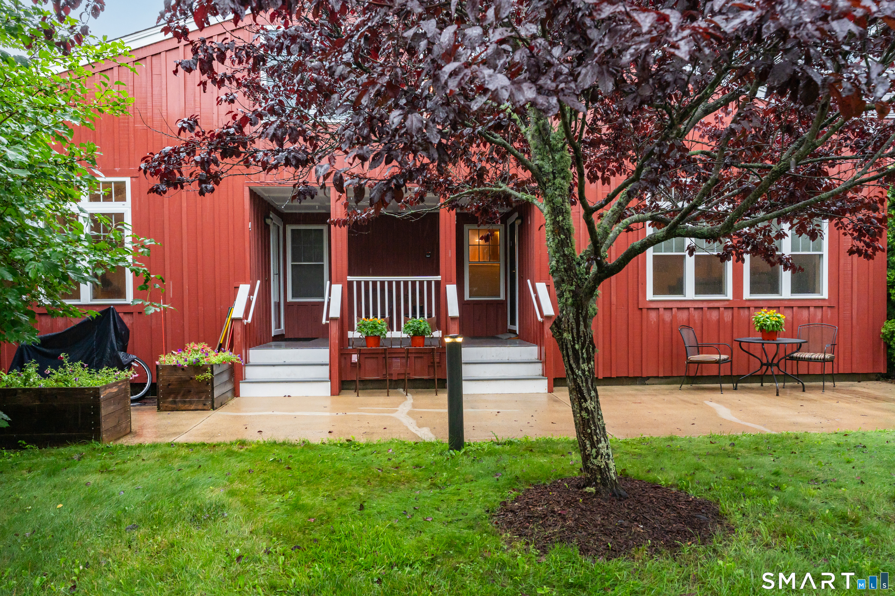 110 Cherry Street Guilford CT 06437