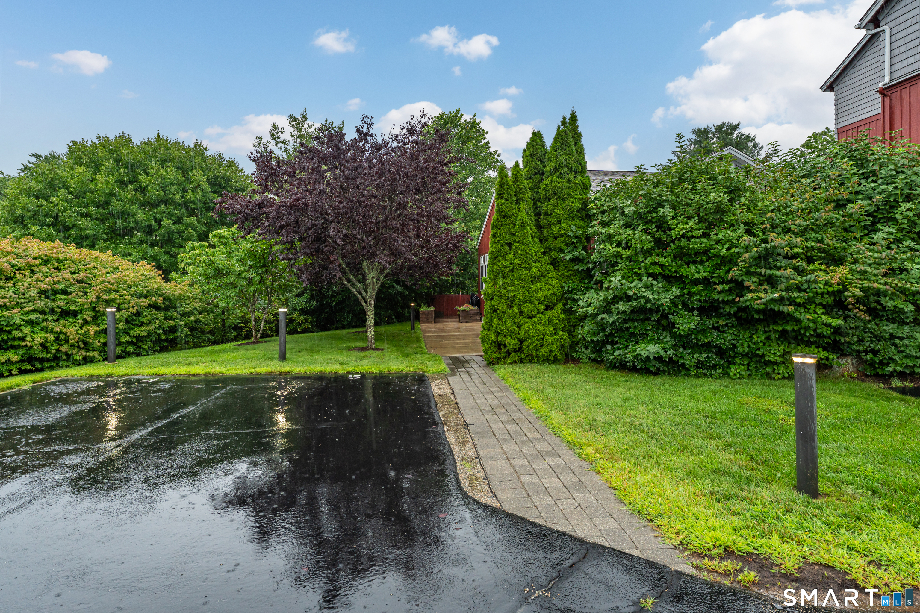 110 Cherry Street Guilford CT 06437