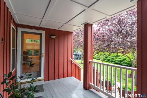 110 Cherry Street Guilford CT 06437