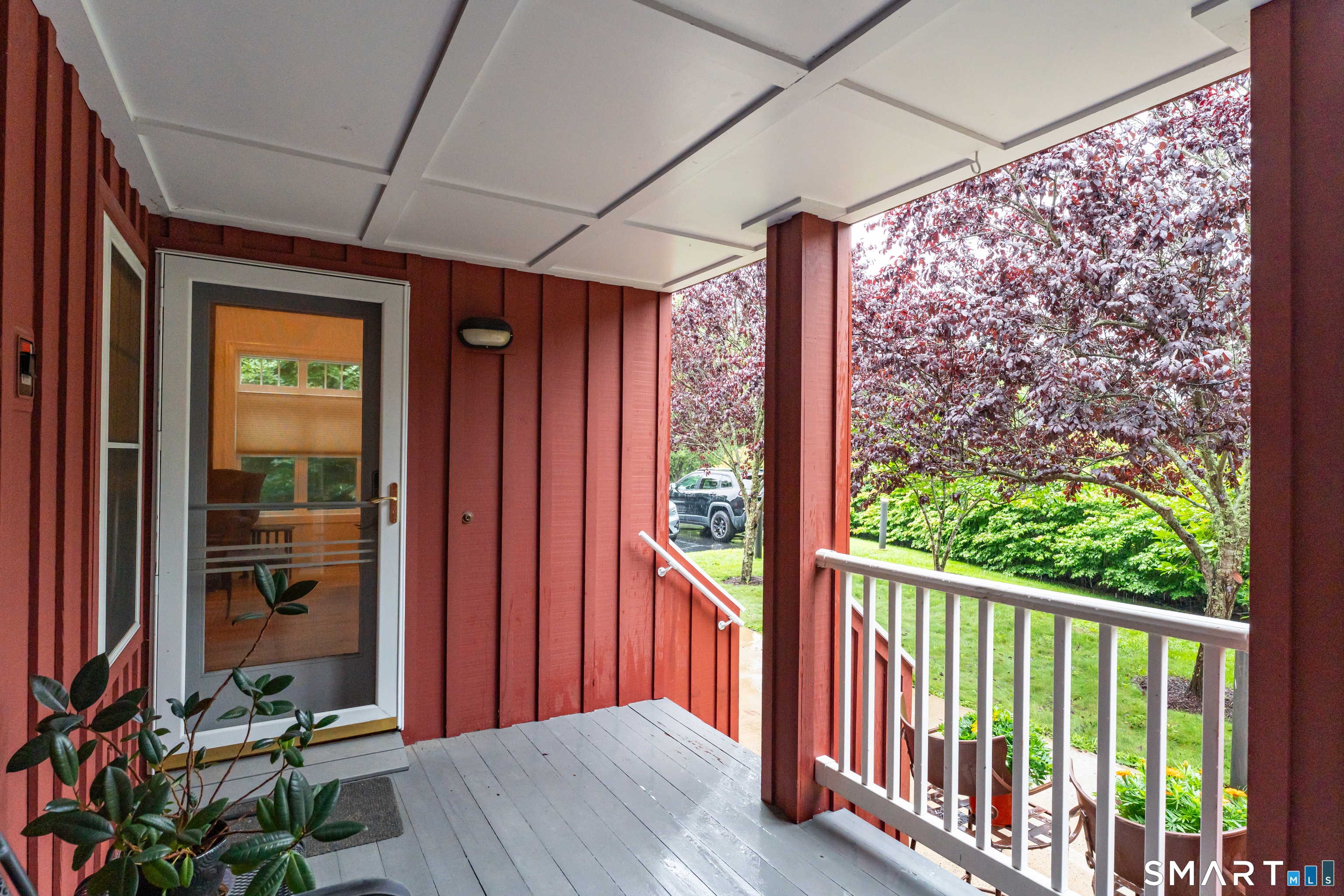 110 Cherry Street Guilford CT 06437