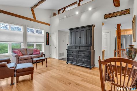 110 Cherry Street Guilford CT 06437