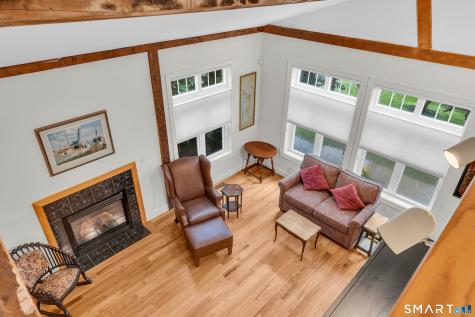 110 Cherry Street Guilford CT 06437