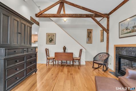 110 Cherry Street Guilford CT 06437