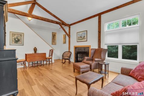 110 Cherry Street Guilford CT 06437