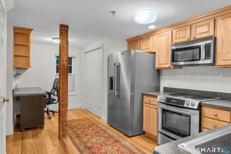 110 Cherry Street Guilford CT 06437