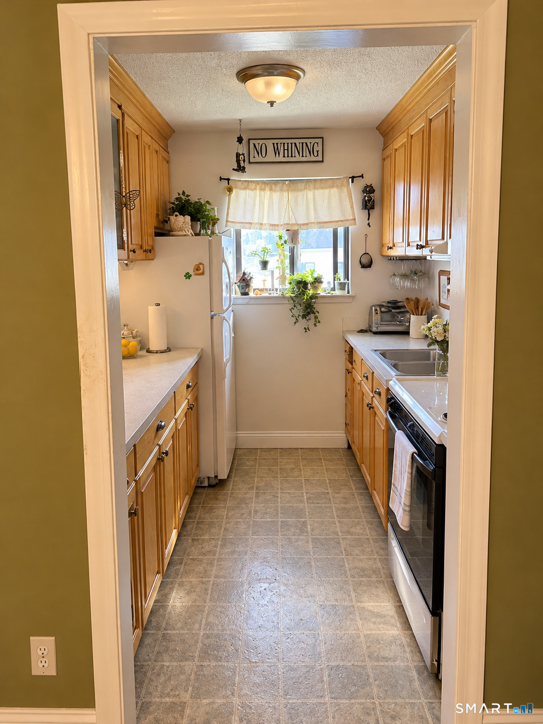 601 Timber Lane Canton CT 06019