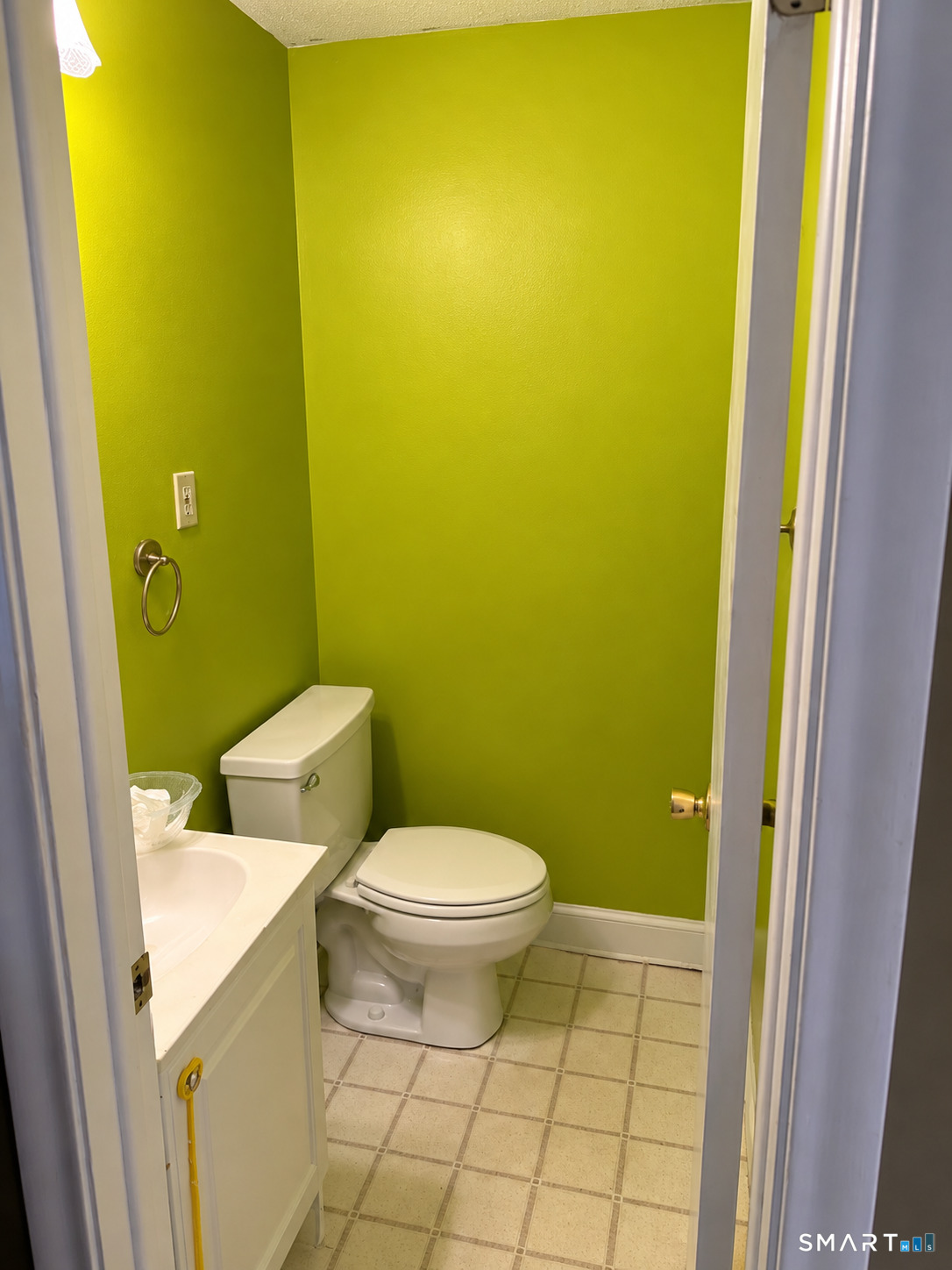 601 Timber Lane Canton CT 06019