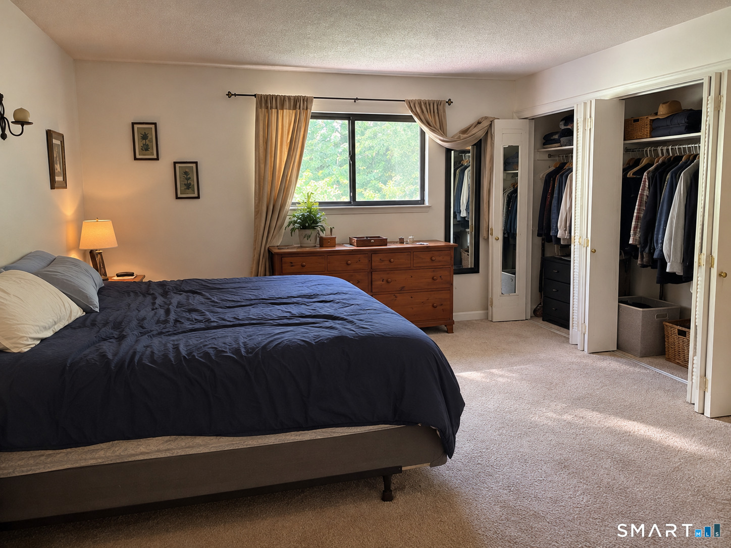 601 Timber Lane Canton CT 06019