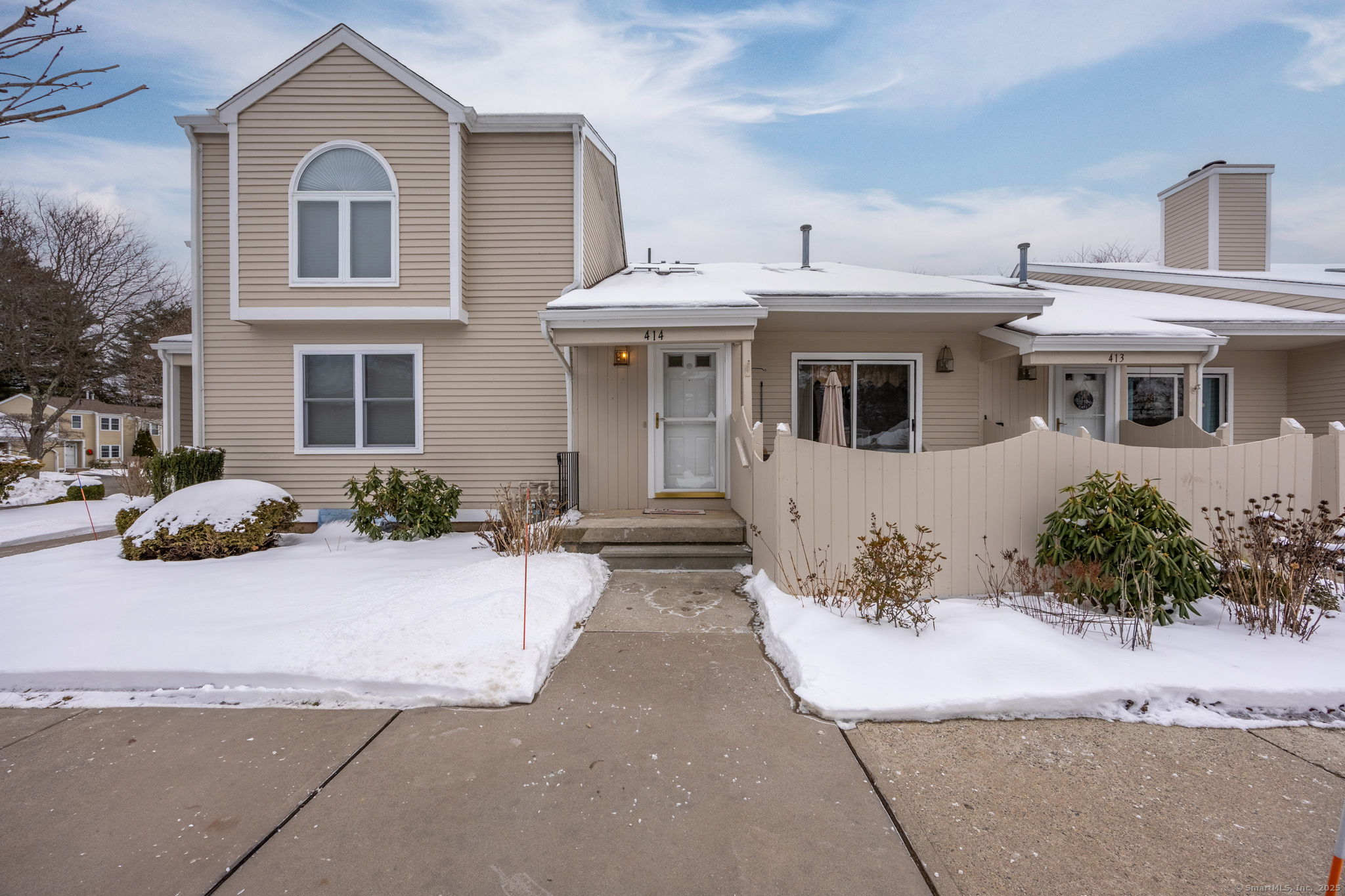 414 Lakeview Drive Southington CT 06489