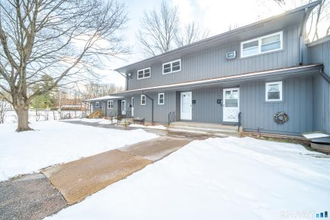 177 Moylan Court Newington CT 06111