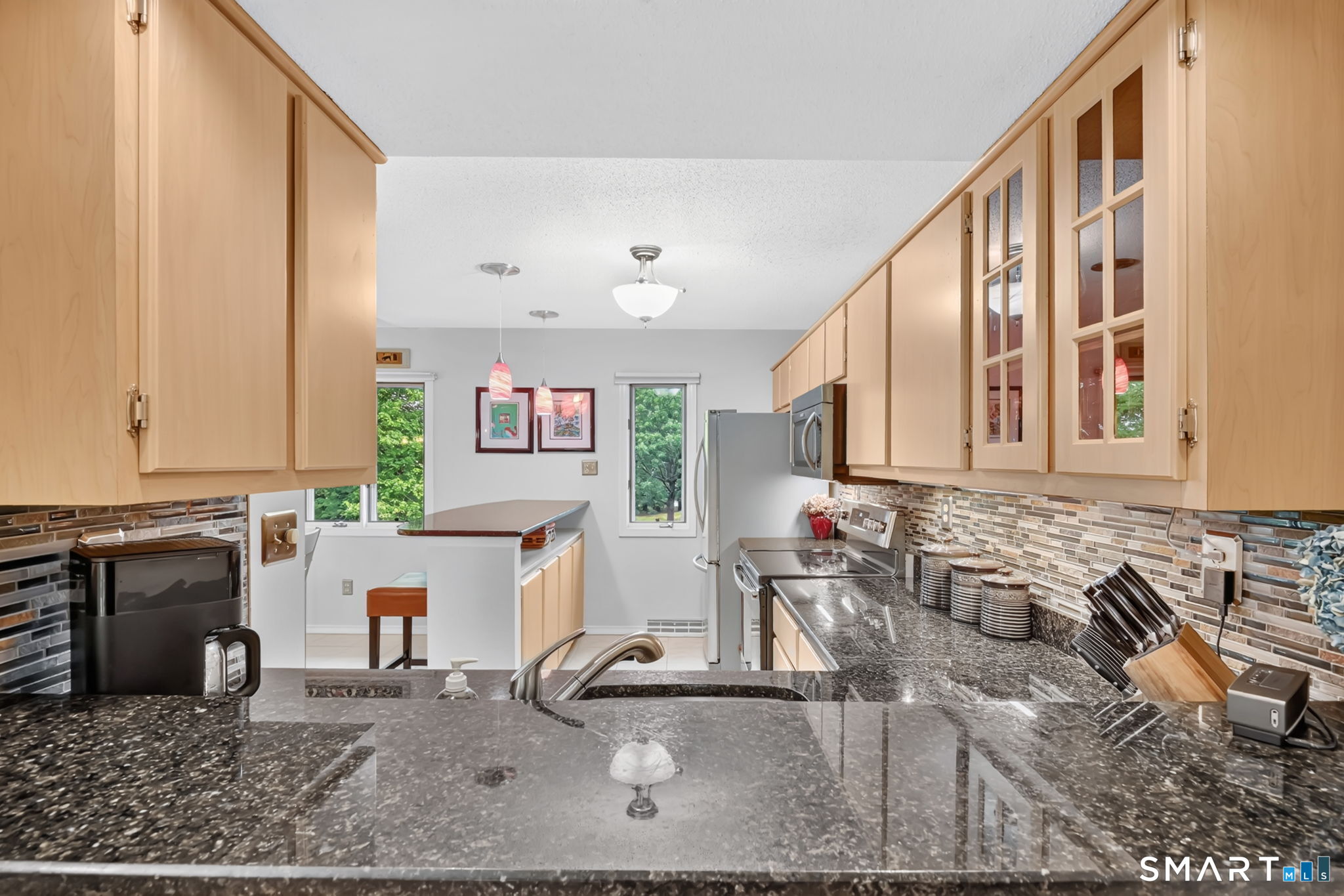 55 Apple Hill Newington CT 06111