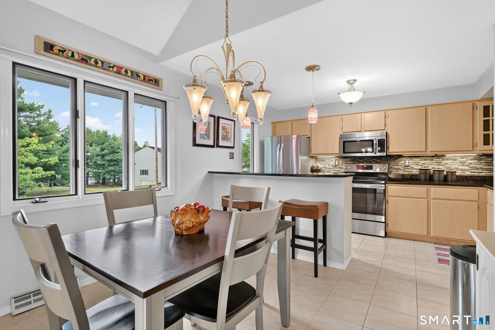 55 Apple Hill Newington CT 06111