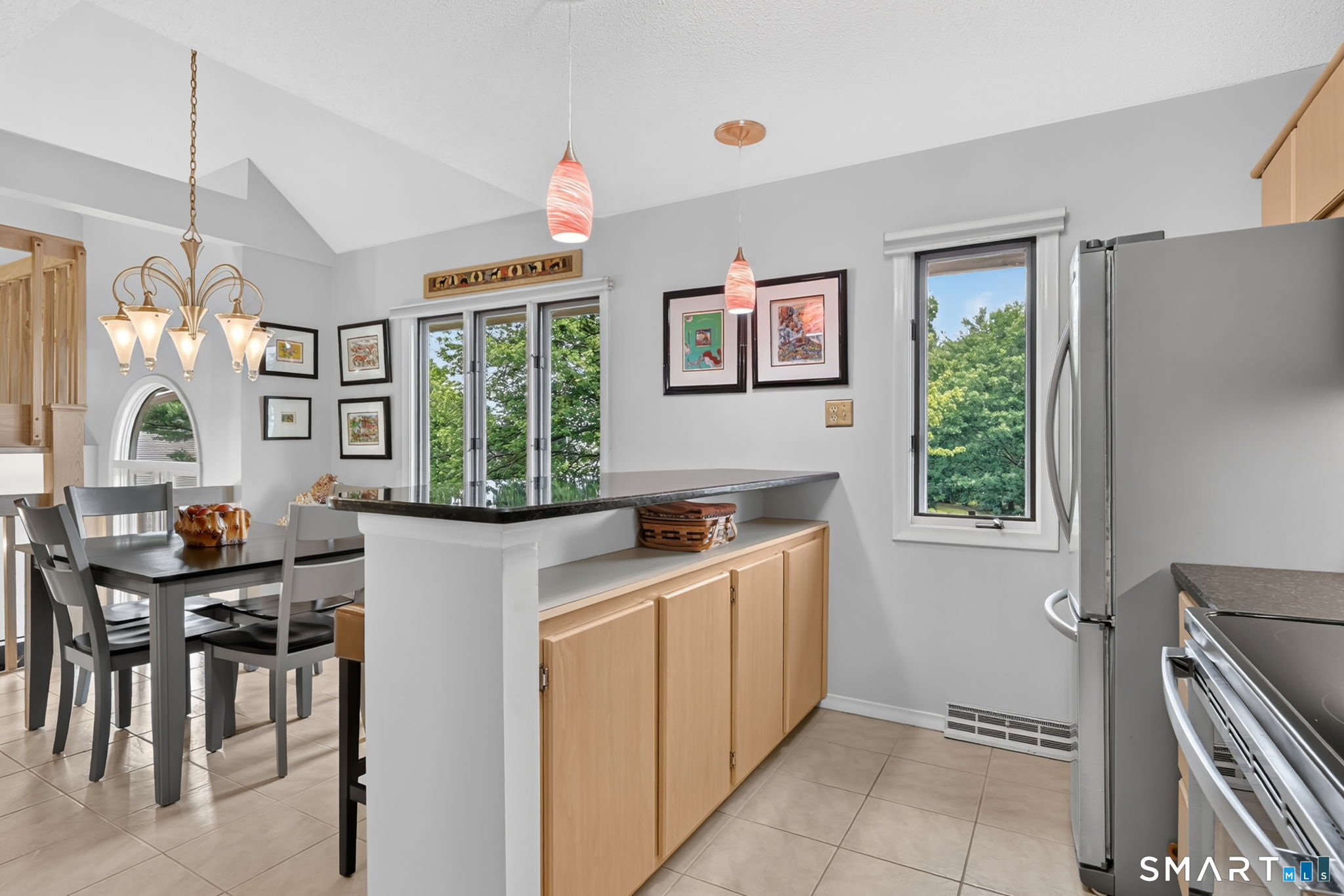55 Apple Hill Newington CT 06111