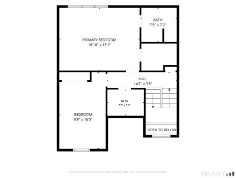 55 Apple Hill Newington CT 06111