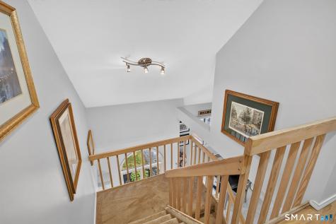 55 Apple Hill Newington CT 06111