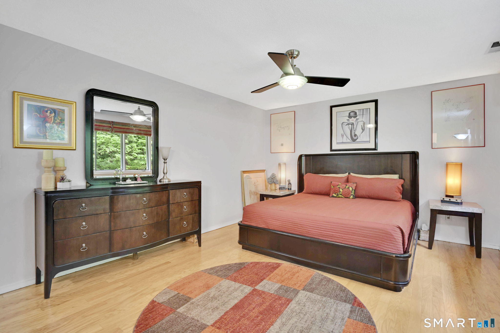 55 Apple Hill Newington CT 06111