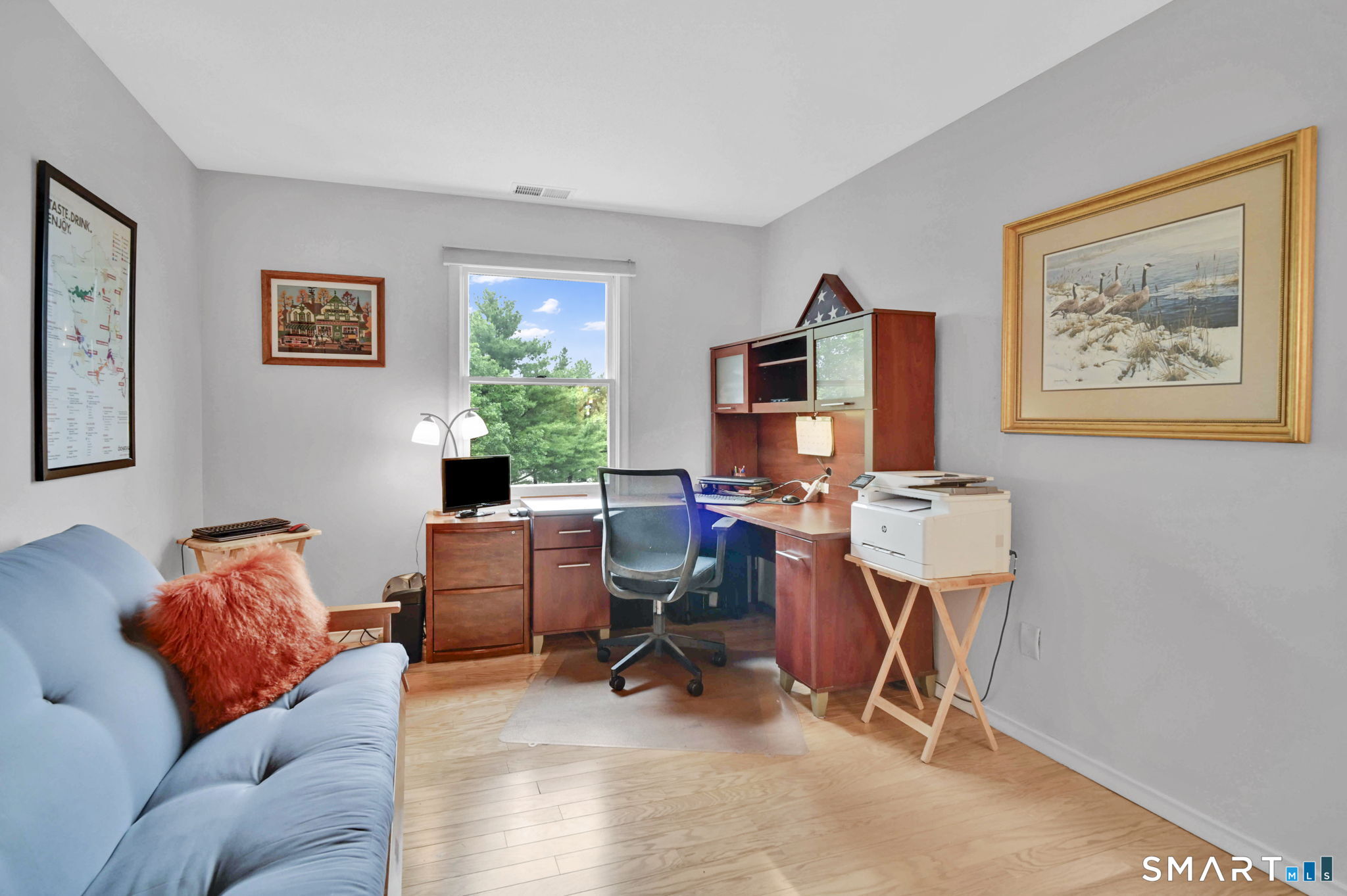 55 Apple Hill Newington CT 06111