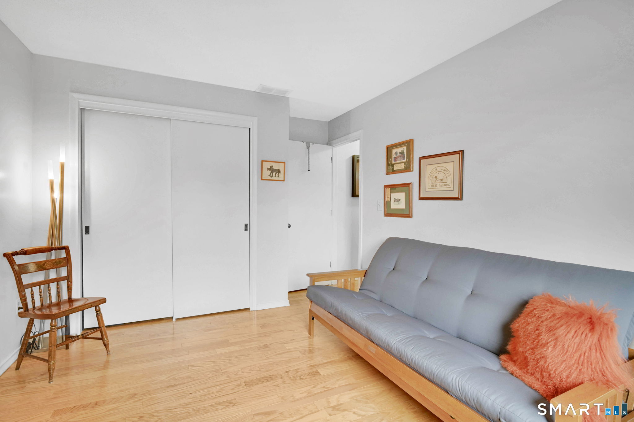 55 Apple Hill Newington CT 06111