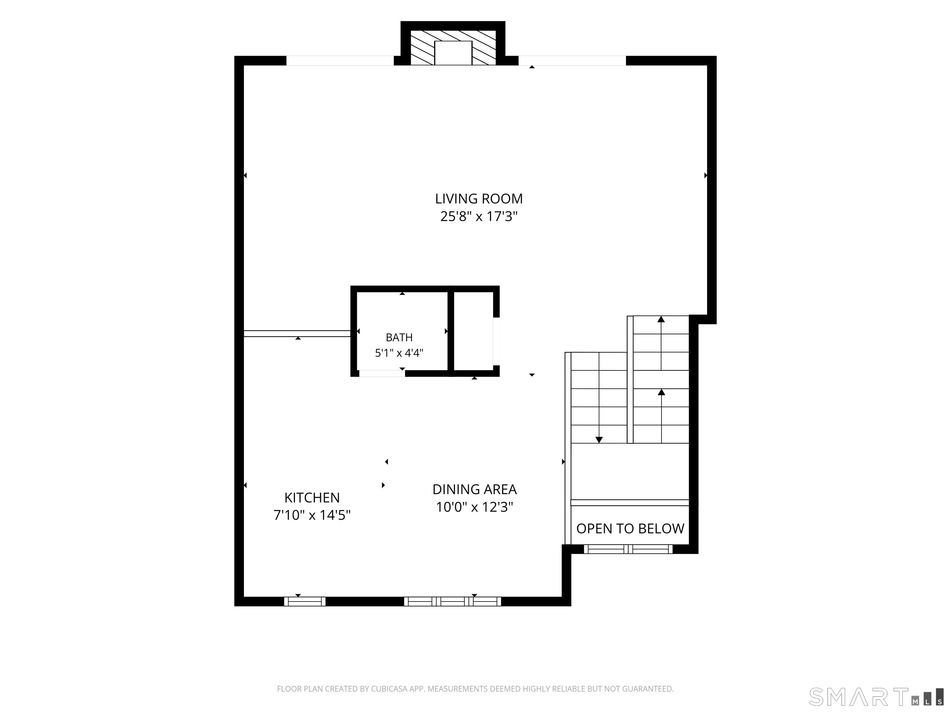 55 Apple Hill Newington CT 06111