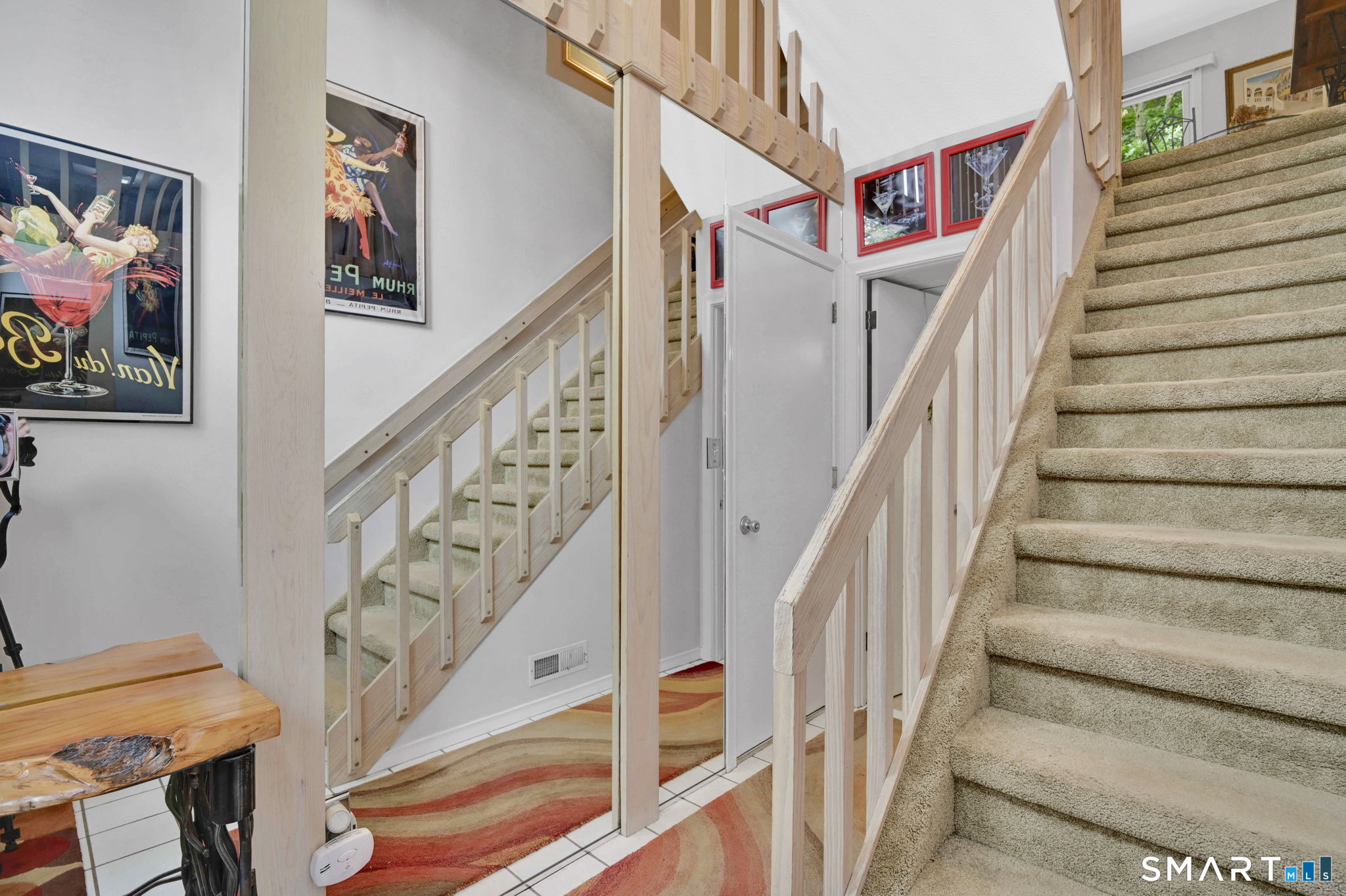 55 Apple Hill Newington CT 06111