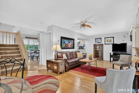 55 Apple Hill Newington CT 06111