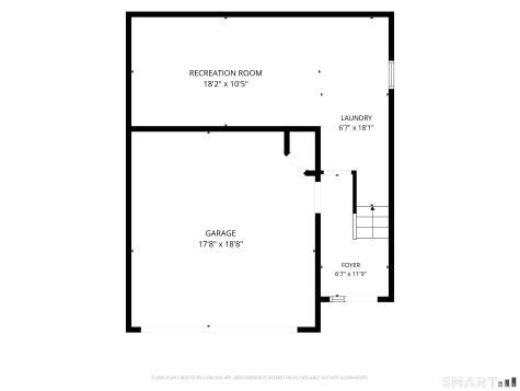 55 Apple Hill Newington CT 06111