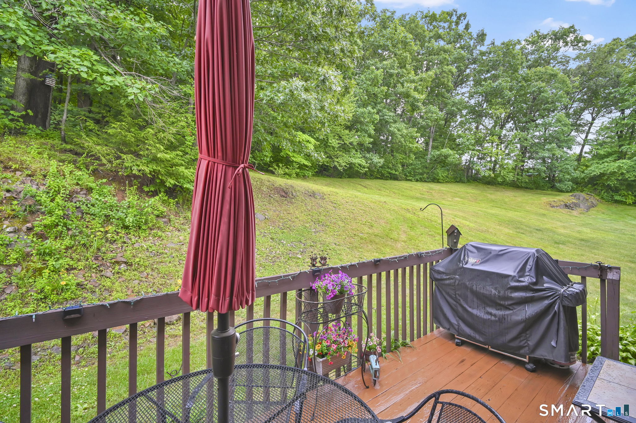 55 Apple Hill Newington CT 06111