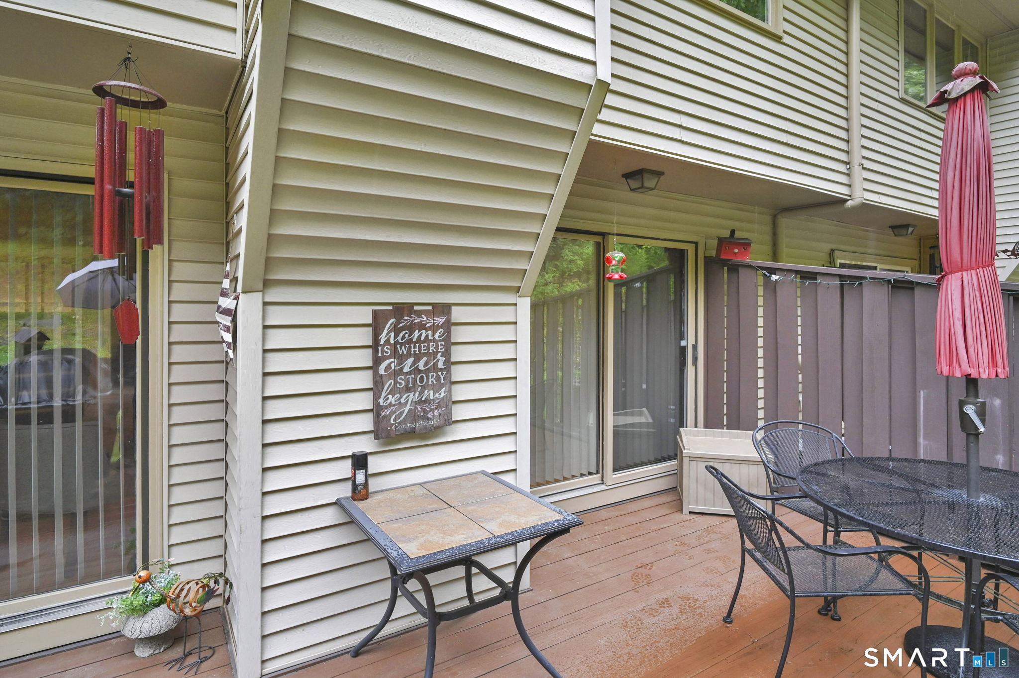 55 Apple Hill Newington CT 06111